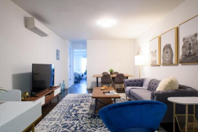 39-3 Newly renovated 3 BR